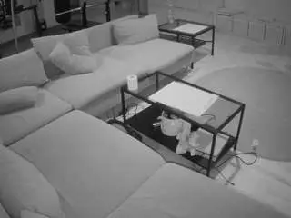Voyeurcam-julmodels-living-3  live sex cam
