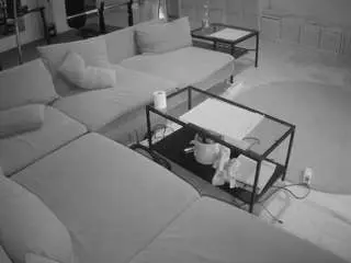 Voyeurcam-julmodels-living-3  live sex cam