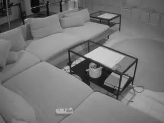 Voyeurcam-julmodels-living-3  live sex cam