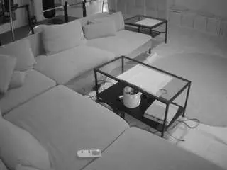 Voyeurcam-julmodels-living-3  live sex cam