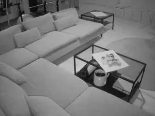 Voyeurcam-julmodels-living-3  live sex cam