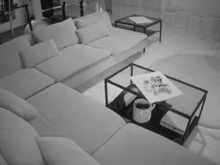 Voyeurcam-julmodels-living-3  live sex cam
