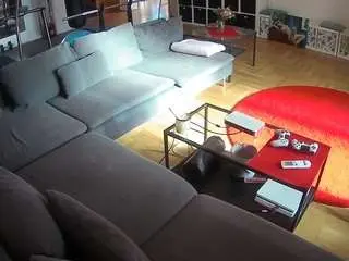 Voyeurcam-julmodels-living-3  live sex cam