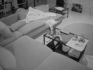 Voyeurcam-julmodels-living-3  live sex cam
