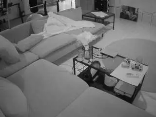 Voyeurcam-julmodels-living-3  live sex cam