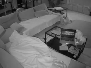 Voyeurcam-julmodels-living-3  live sex cam