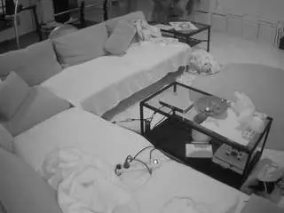 Voyeurcam-julmodels-living-3  live sex cam