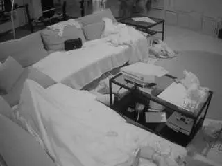 Voyeurcam-julmodels-living-3  live sex cam