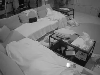 Voyeurcam-julmodels-living-3  live sex cam