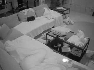 Voyeurcam-julmodels-living-3  live sex cam