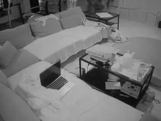 Voyeurcam-julmodels-living-3  live sex cam