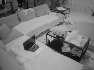Voyeurcam-julmodels-living-3  live sex cam