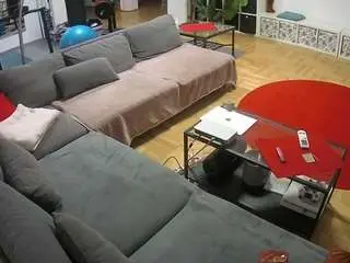 Voyeurcam-julmodels-living-3  live sex cam
