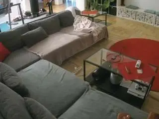 Voyeurcam-julmodels-living-3  live sex cam