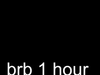 Williemaecoggins  live sex cam