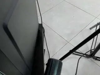 Zoequinn  live sex cam