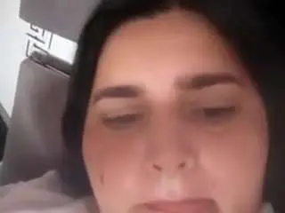 Abigailloveinvigoration  live sex cam