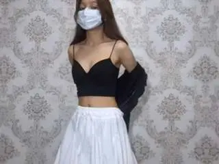 Aishagupta  live sex cam