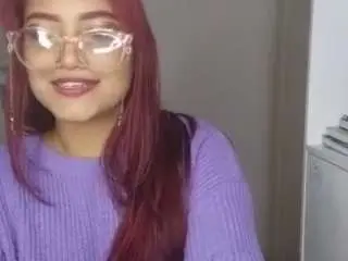 Alejandra17fountain  live sex cam