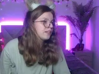 Annibrown  live sex cam