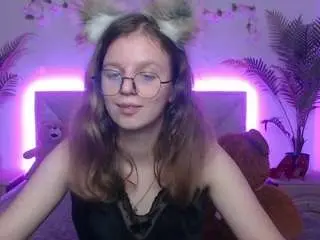 Annibrown  live sex cam