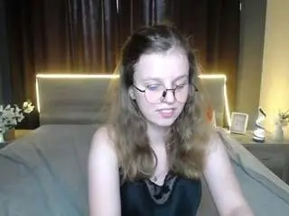 Annibrown  live sex cam
