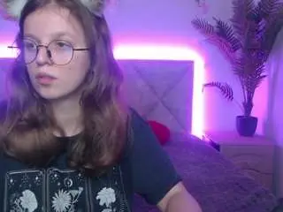 Annibrown  live sex cam