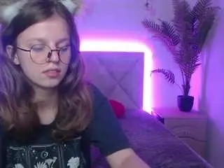Annibrown  live sex cam