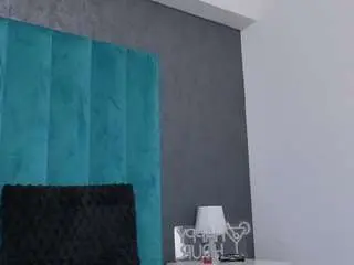 Anyahappiness  live sex cam