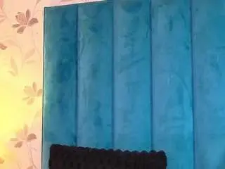 Anyahappiness  live sex cam