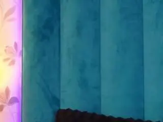 Anyahappiness  live sex cam