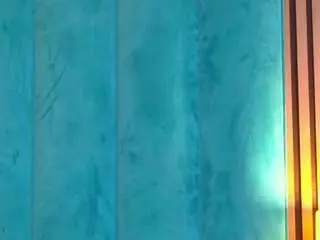 Anyahappiness  live sex cam