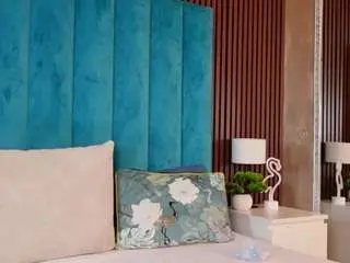 Anyahappiness  live sex cam