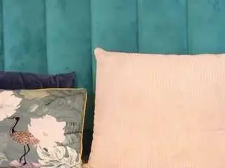 Anyahappiness  live sex cam