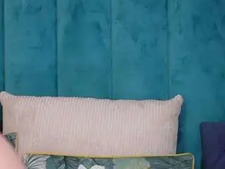 Anyahappiness  live sex cam