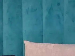 Anyahappiness  live sex cam