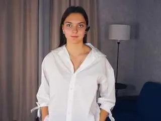 Chiquitakjellsen  live sex cam