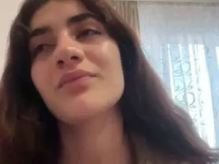 Elenoralapeyrouse  live sex cam