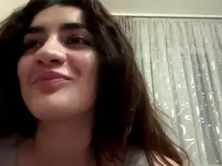 Elenoralapeyrouse  live sex cam