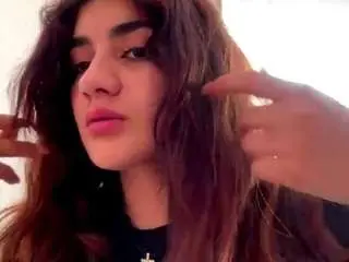 Elenoralapeyrouse  live sex cam