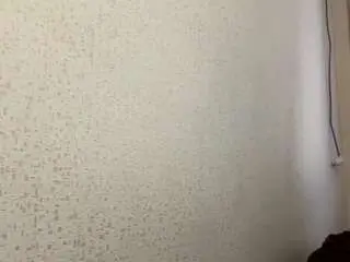 Elenoralapeyrouse  live sex cam