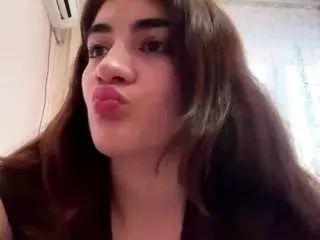Elenoralapeyrouse  live sex cam