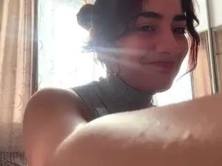 Elenoralapeyrouse  live sex cam