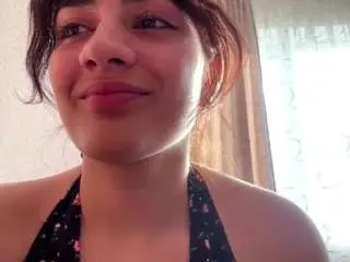 Elenoralapeyrouse  live sex cam