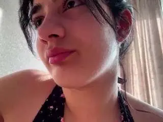 Elenoralapeyrouse  live sex cam
