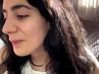 Elenoralapeyrouse  live sex cam