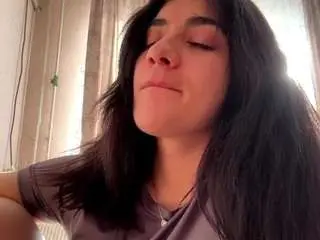 Elenoralapeyrouse  live sex cam