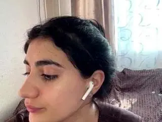 Elenoralapeyrouse  live sex cam