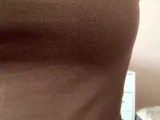 Elenoralapeyrouse  live sex cam