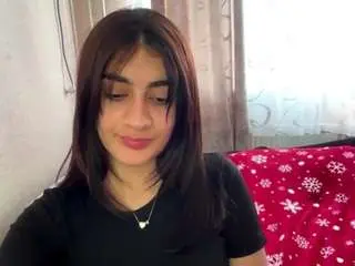 Elenoralapeyrouse  live sex cam